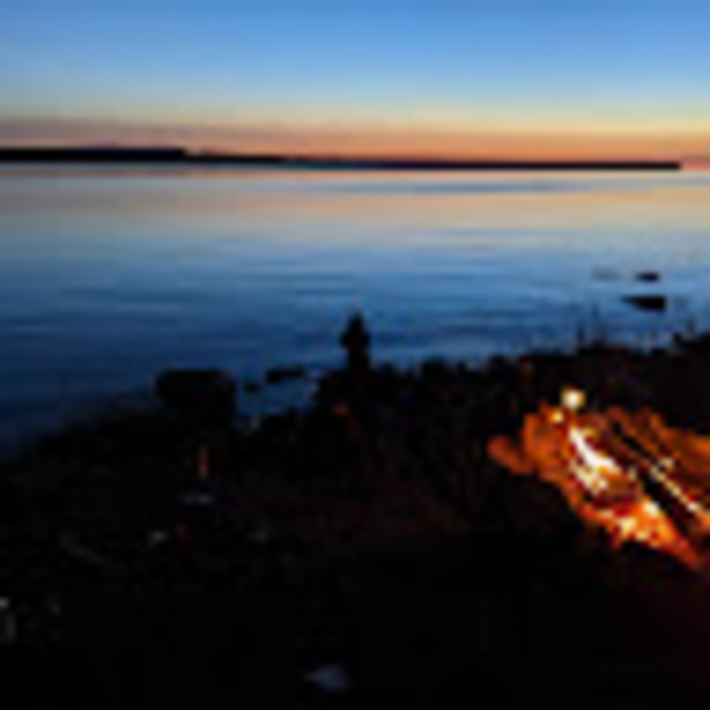 Meet your Posher, Devon elizabeth